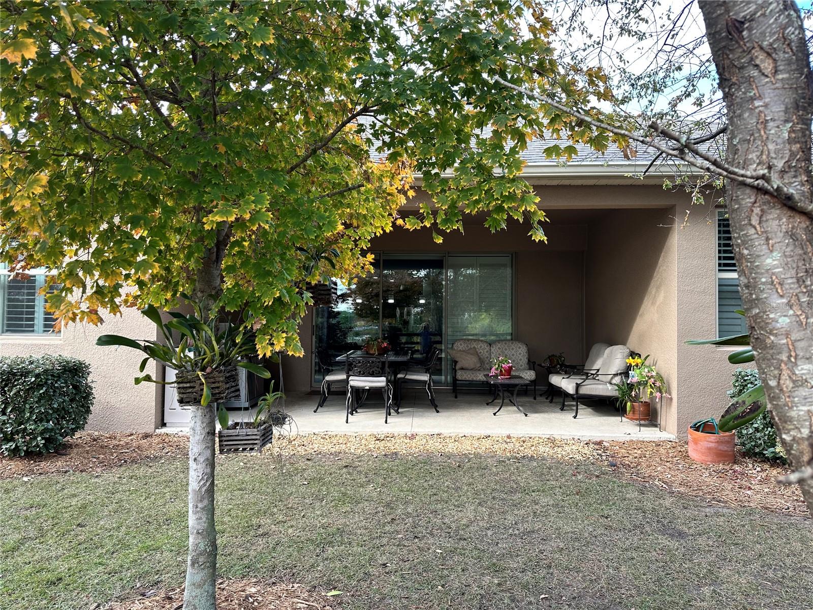 583 TIMBERVALE TRAIL, CLERMONT, FL, 34715