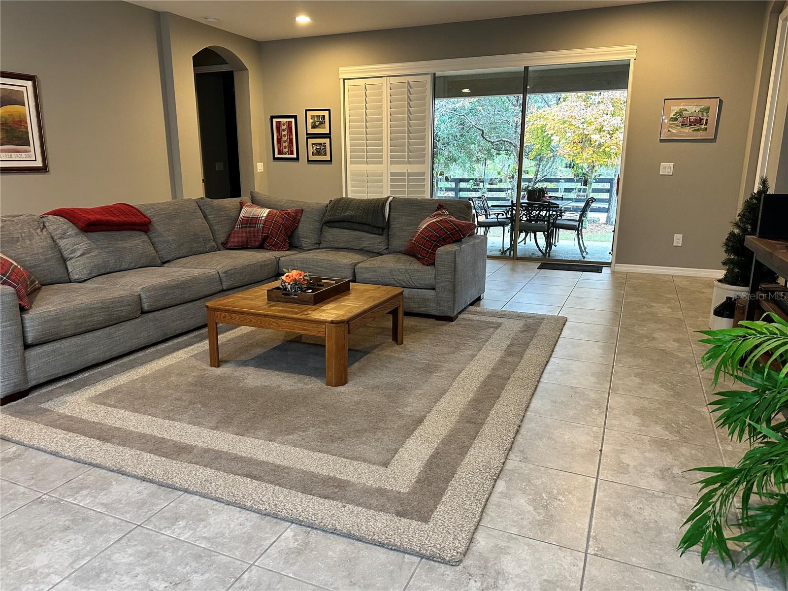 583 TIMBERVALE TRAIL, CLERMONT, FL, 34715