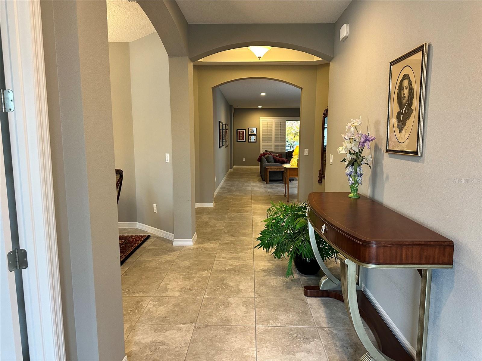 583 TIMBERVALE TRAIL, CLERMONT, FL, 34715