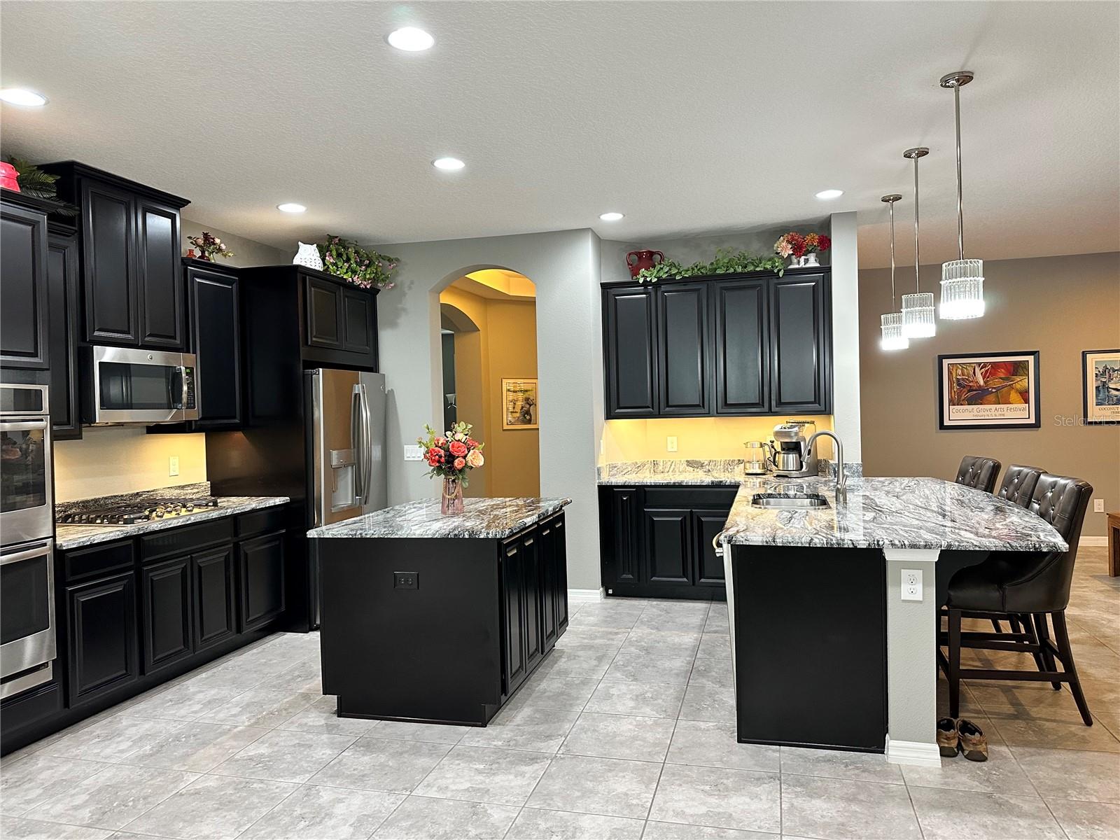 583 TIMBERVALE TRAIL, CLERMONT, FL, 34715