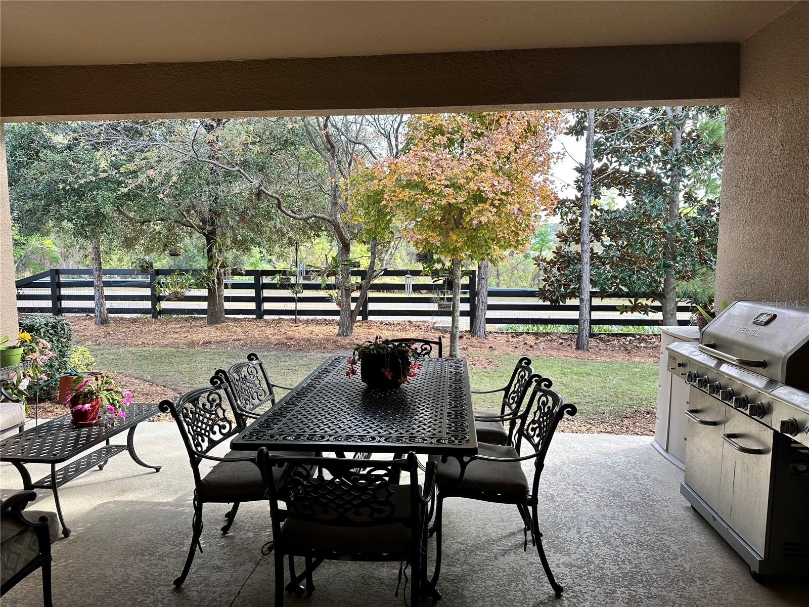 583 TIMBERVALE TRAIL, CLERMONT, FL, 34715