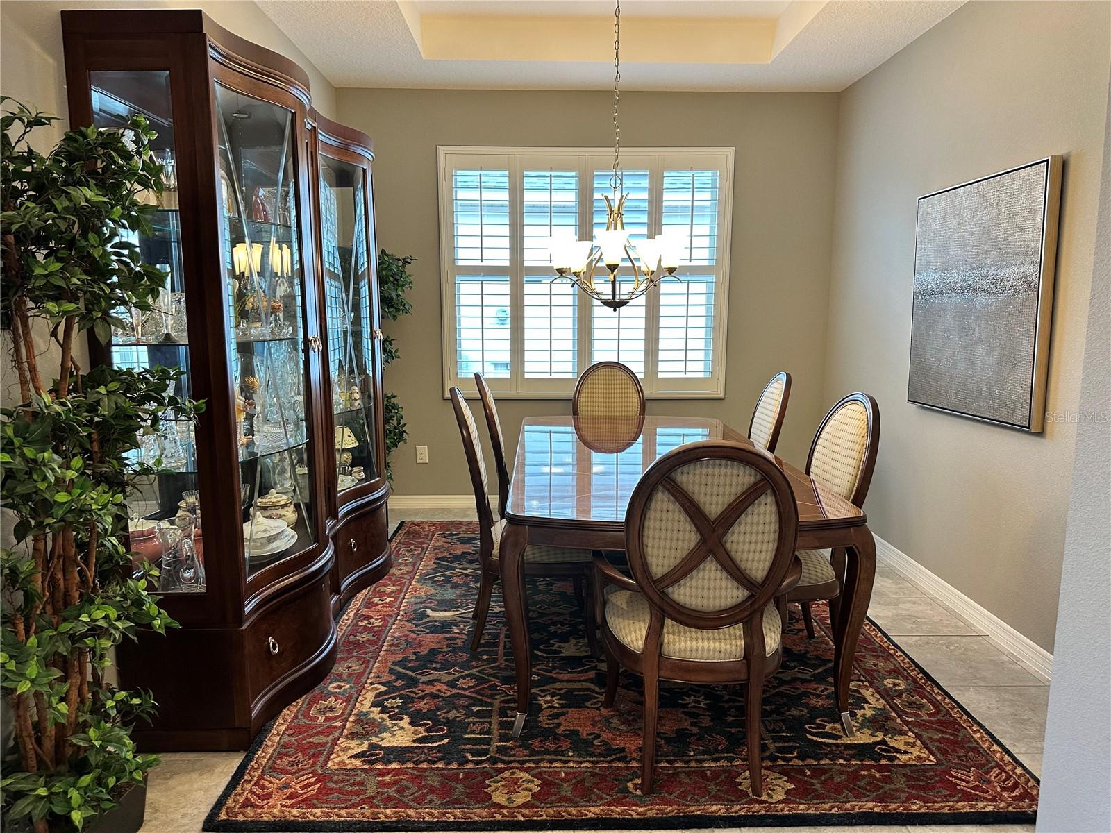 583 TIMBERVALE TRAIL, CLERMONT, FL, 34715