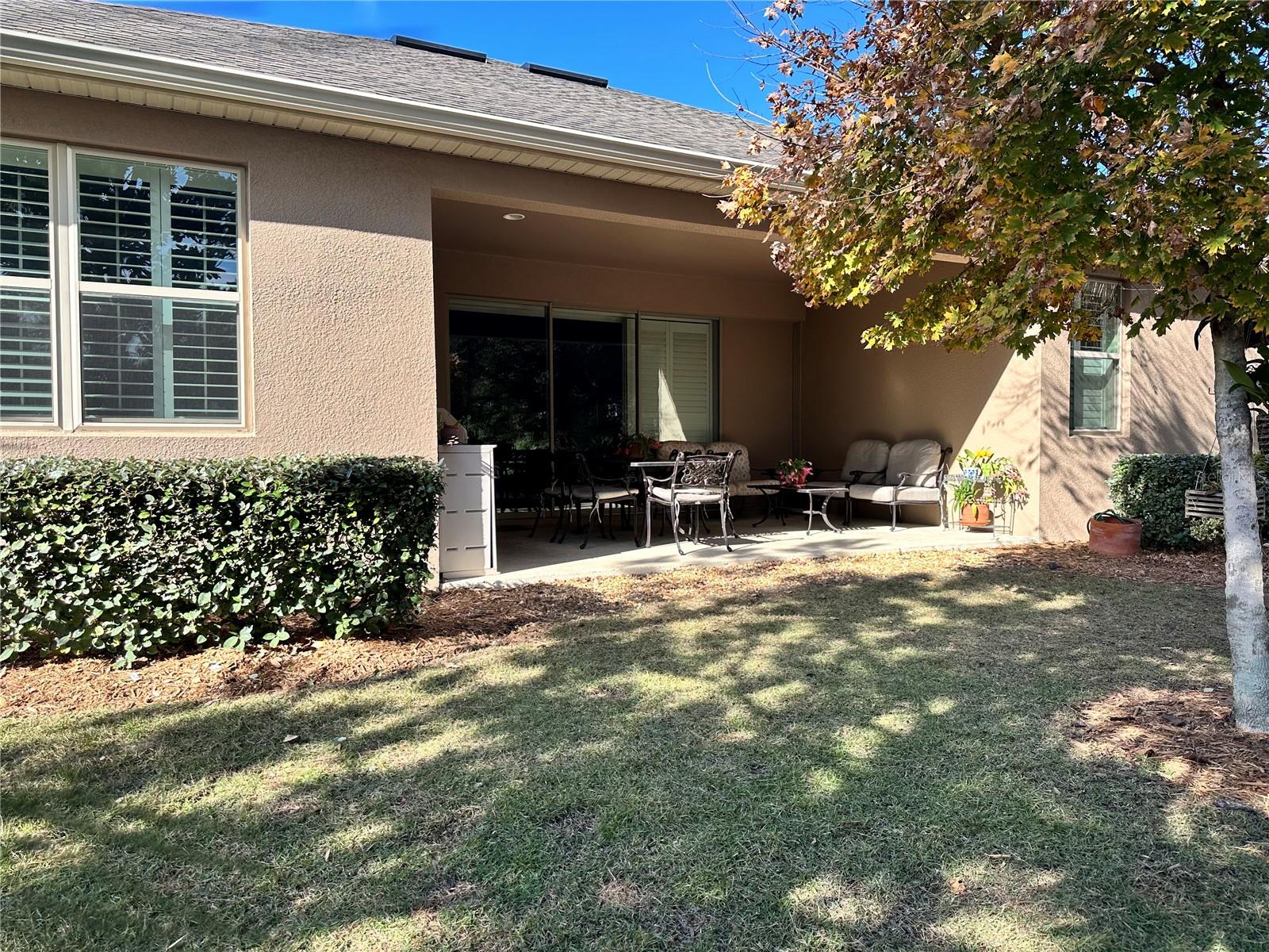 583 TIMBERVALE TRAIL, CLERMONT, FL, 34715