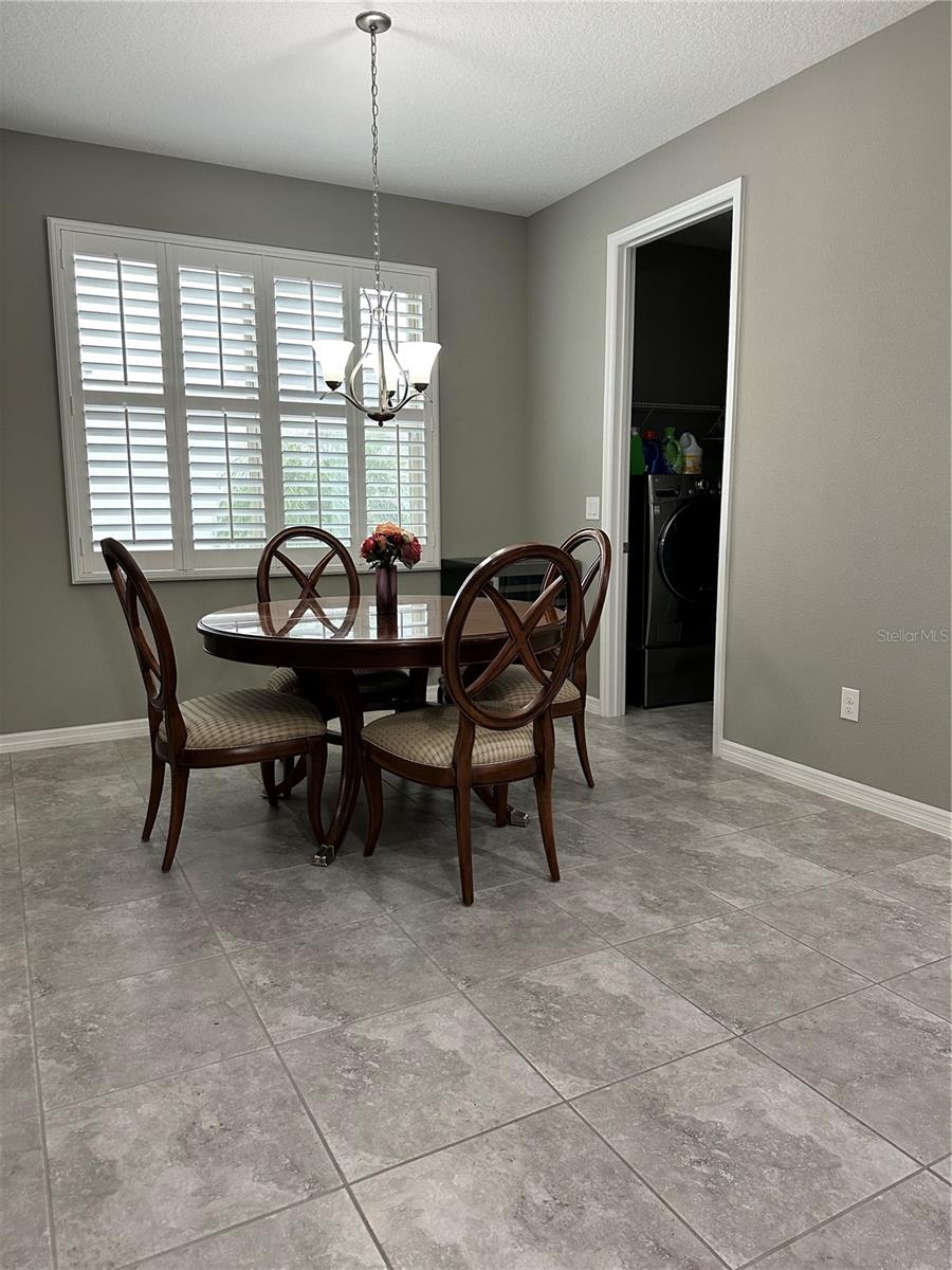 583 TIMBERVALE TRAIL, CLERMONT, FL, 34715