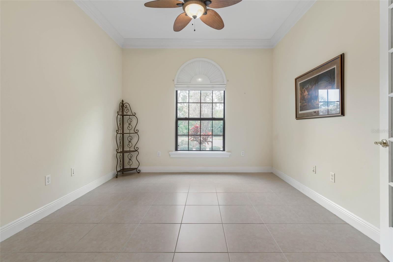 32 JASMINE DR, PALM COAST, FL, 32137