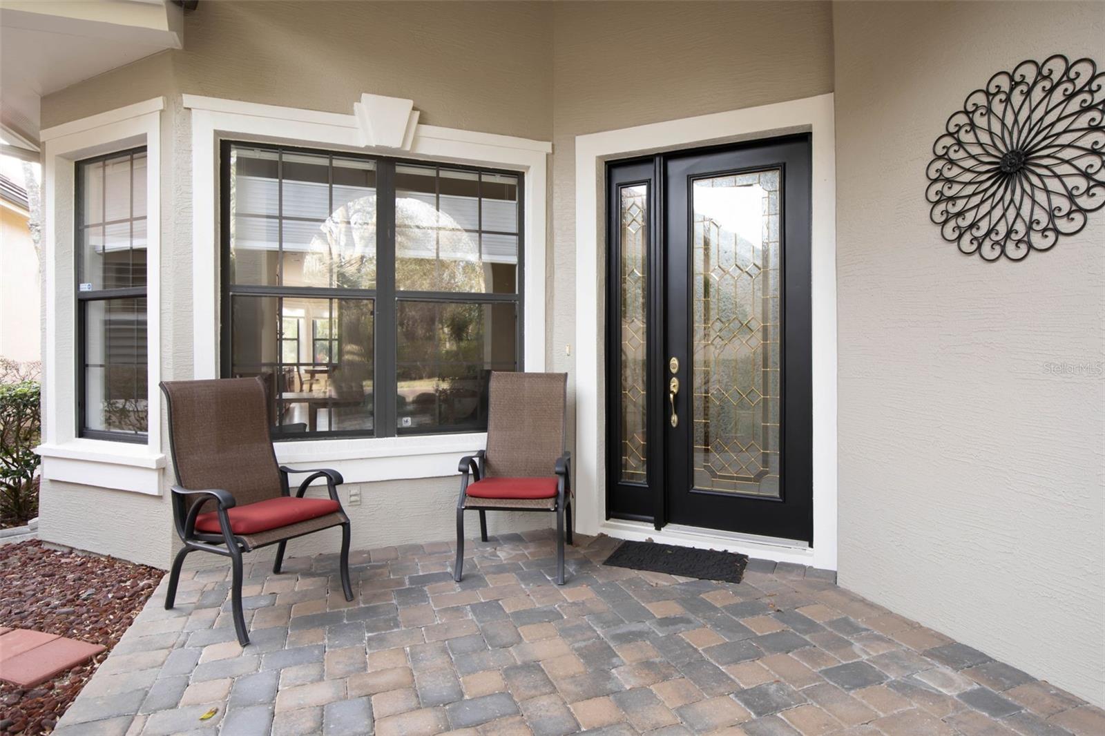 32 JASMINE DR, PALM COAST, FL, 32137