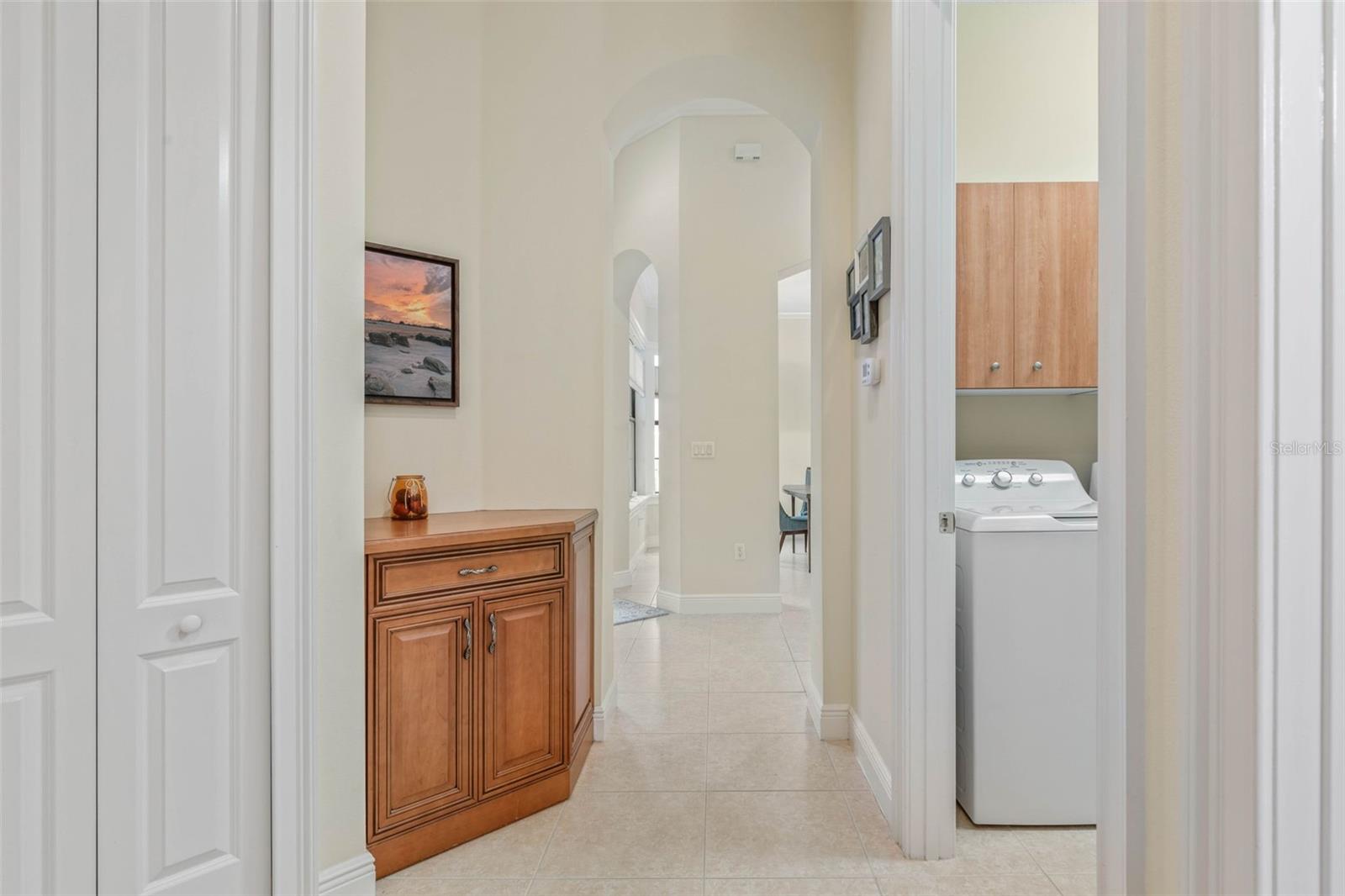 32 JASMINE DR, PALM COAST, FL, 32137