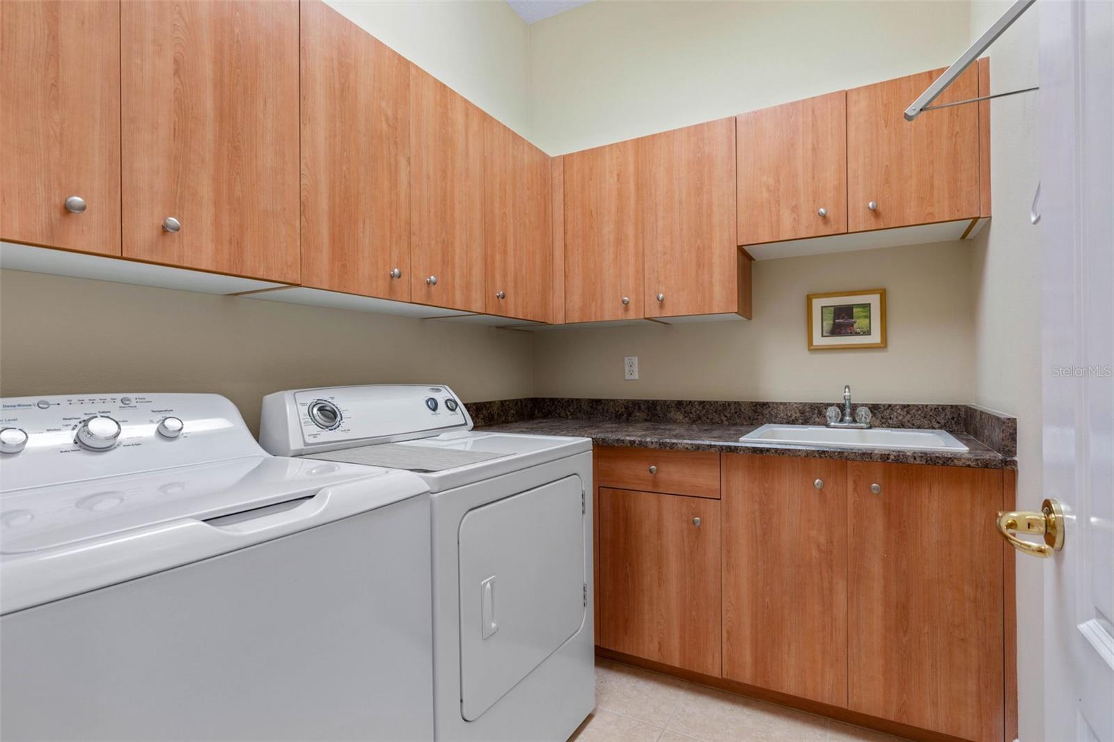 32 JASMINE DR, PALM COAST, FL, 32137