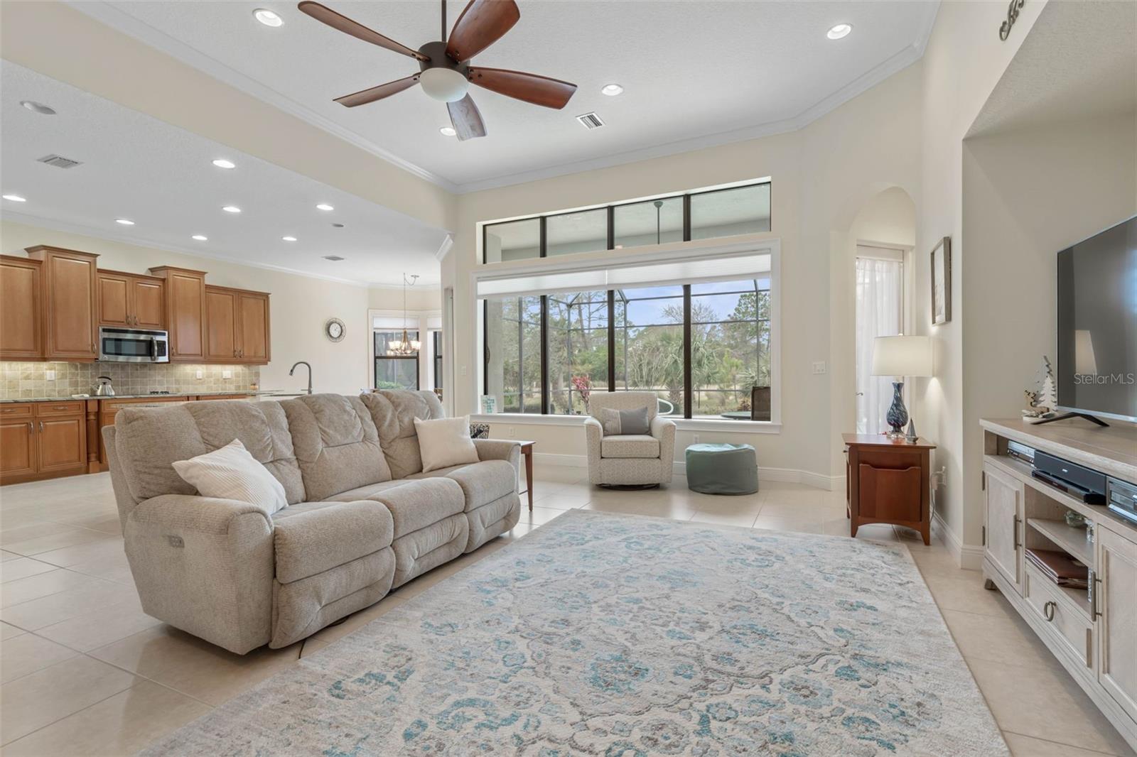 32 JASMINE DR, PALM COAST, FL, 32137