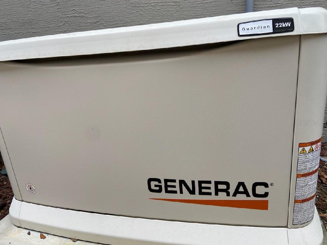 32 JASMINE DR, PALM COAST, FL, 32137