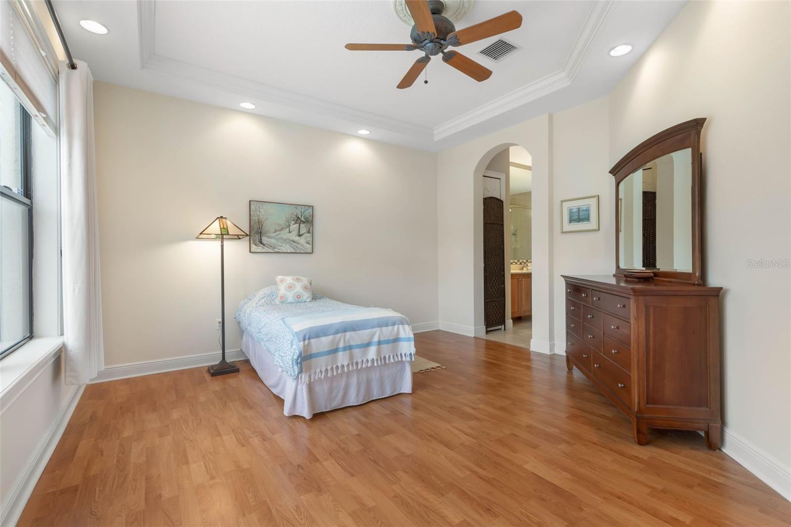 32 JASMINE DR, PALM COAST, FL, 32137