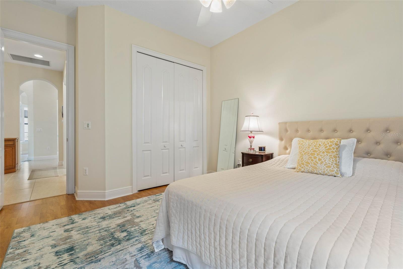 32 JASMINE DR, PALM COAST, FL, 32137