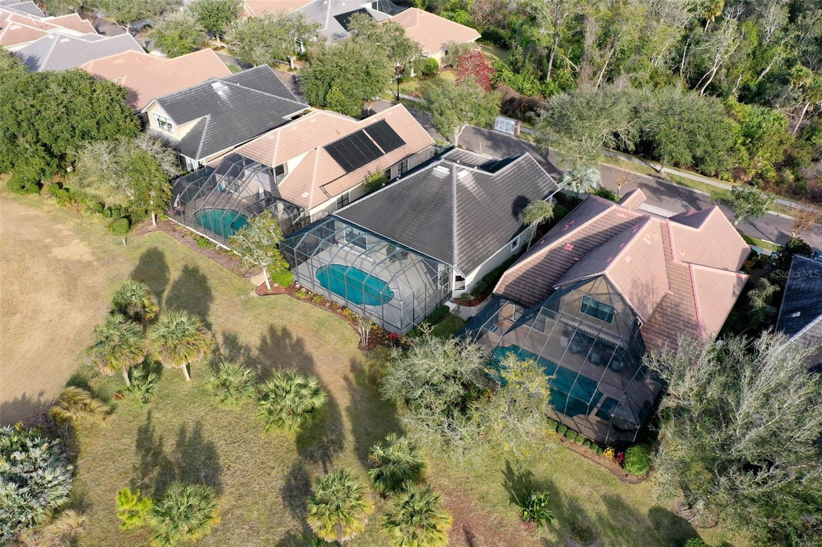 32 JASMINE DR, PALM COAST, FL, 32137