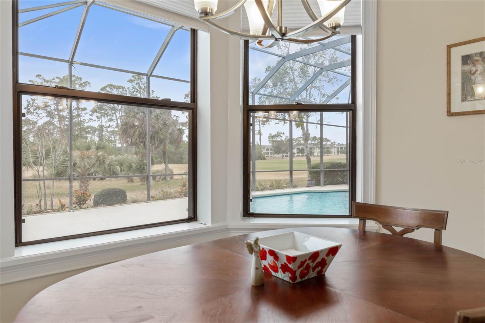 32 JASMINE DR, PALM COAST, FL, 32137