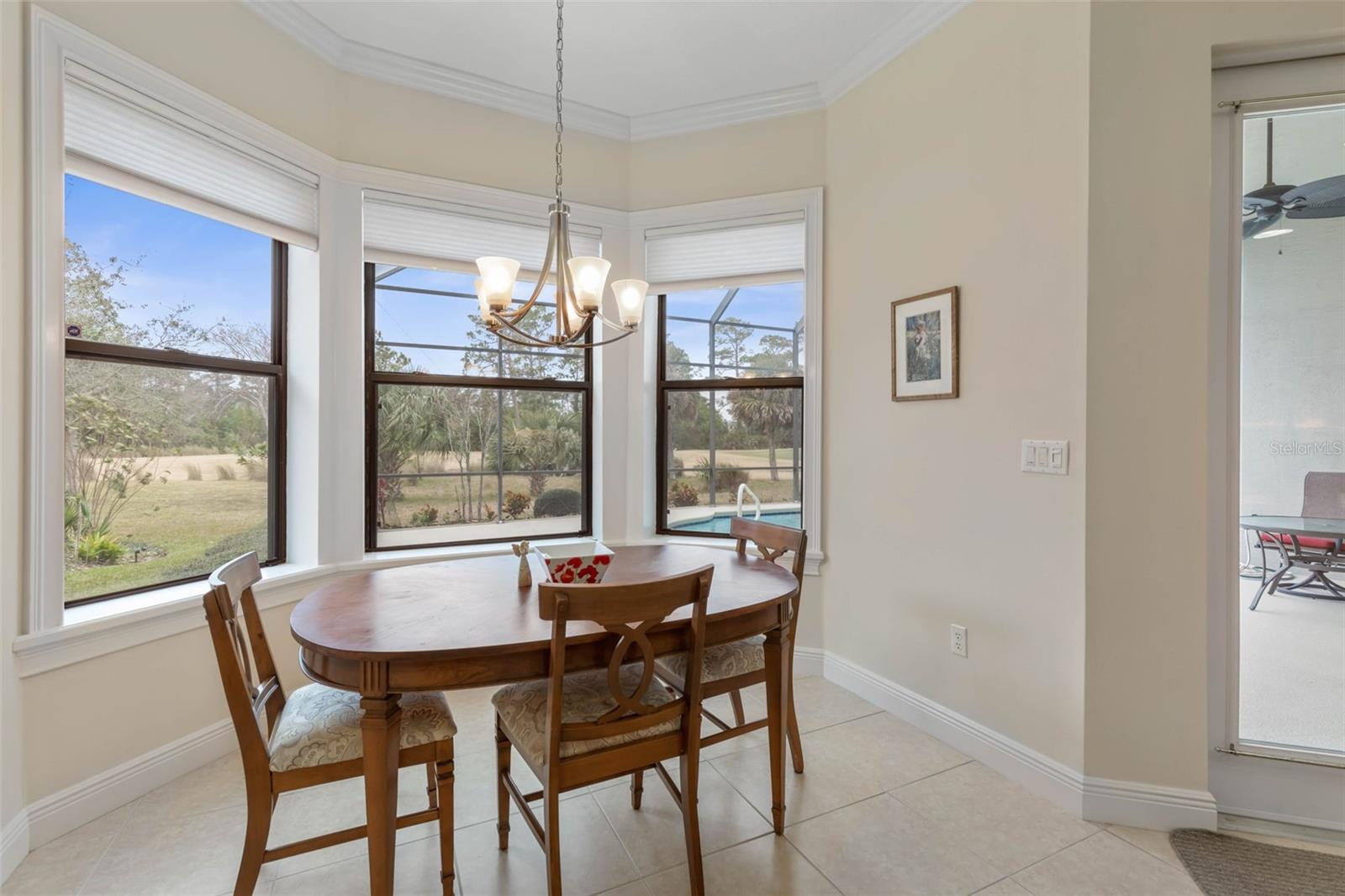 32 JASMINE DR, PALM COAST, FL, 32137