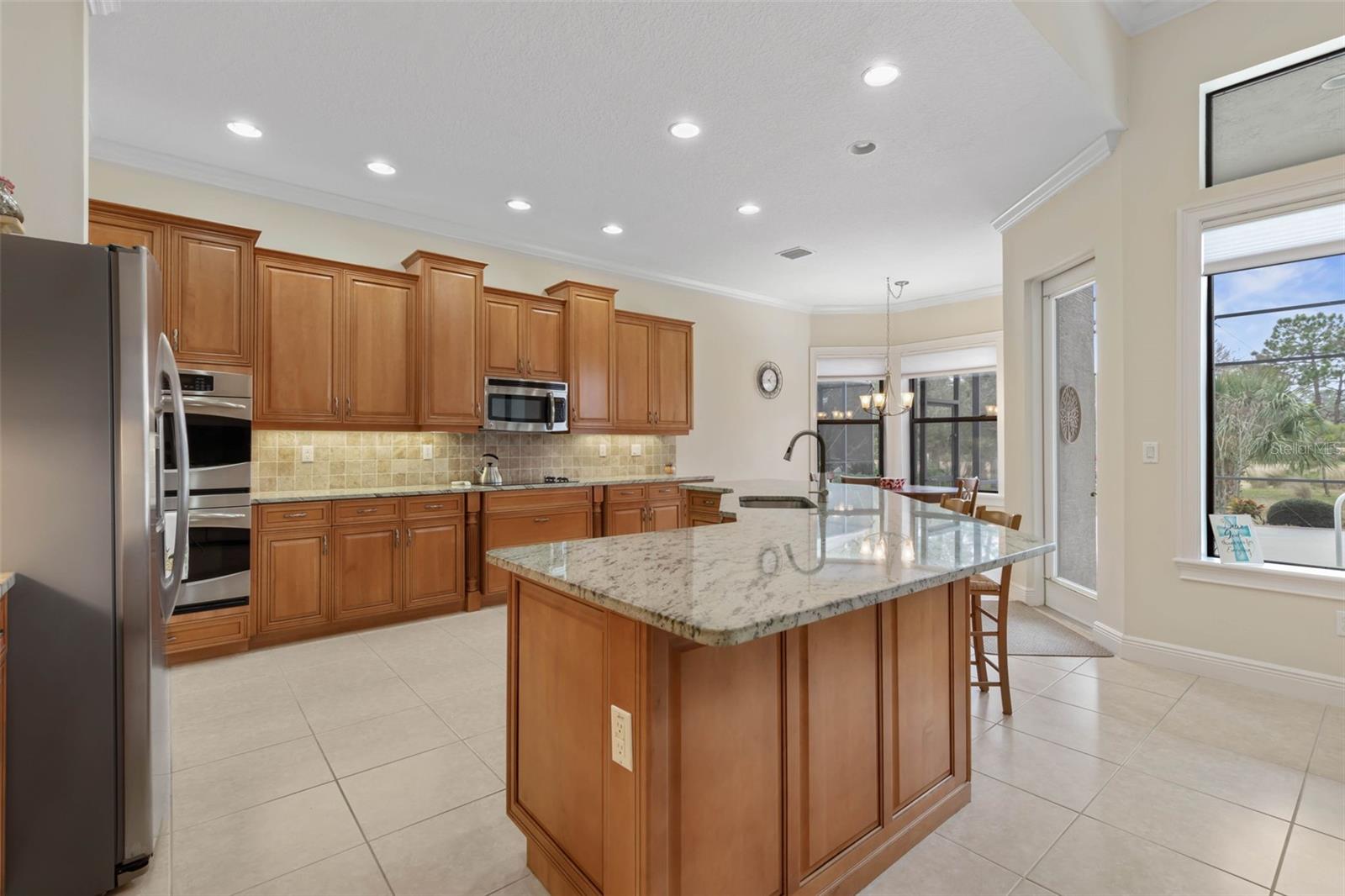 32 JASMINE DR, PALM COAST, FL, 32137