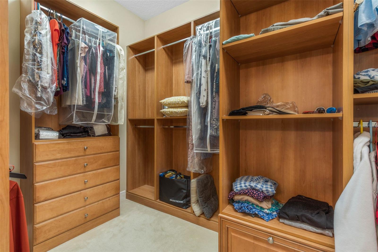 32 JASMINE DR, PALM COAST, FL, 32137