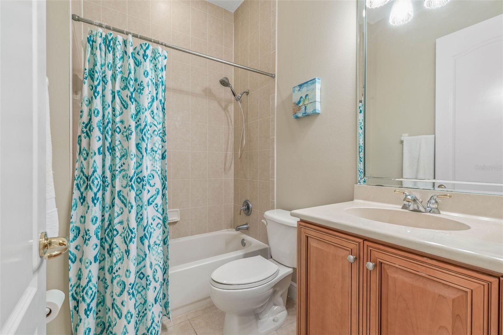 32 JASMINE DR, PALM COAST, FL, 32137