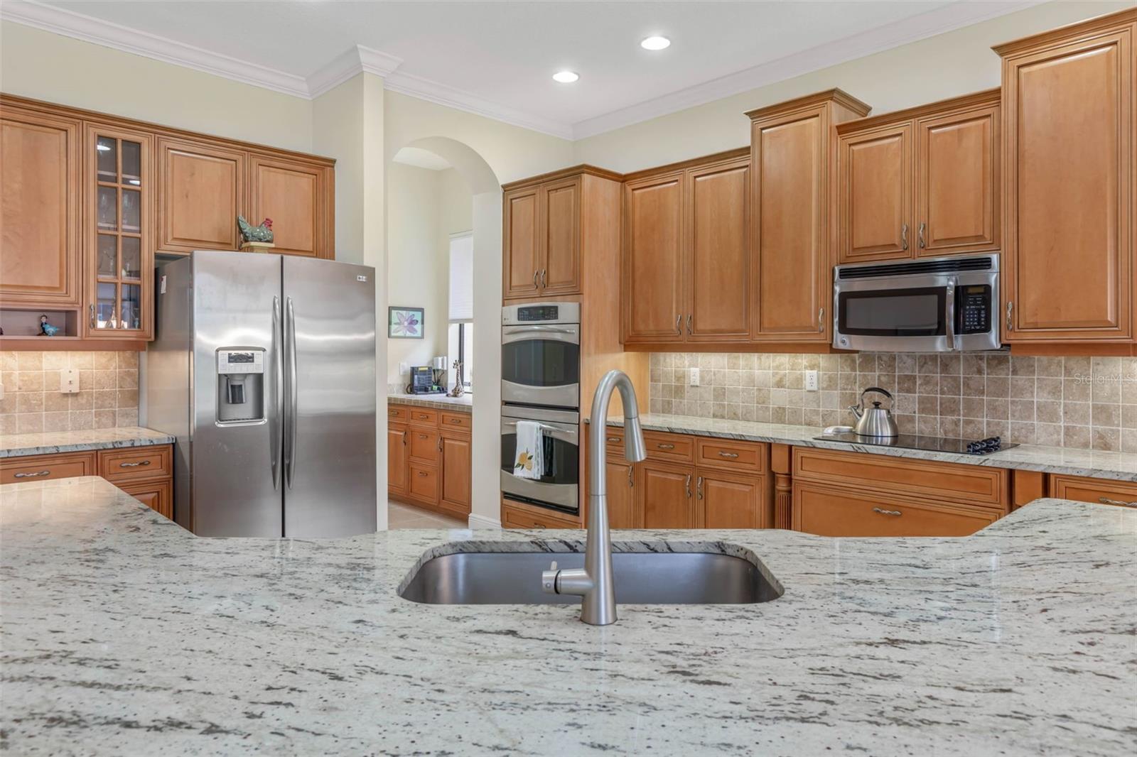 32 JASMINE DR, PALM COAST, FL, 32137