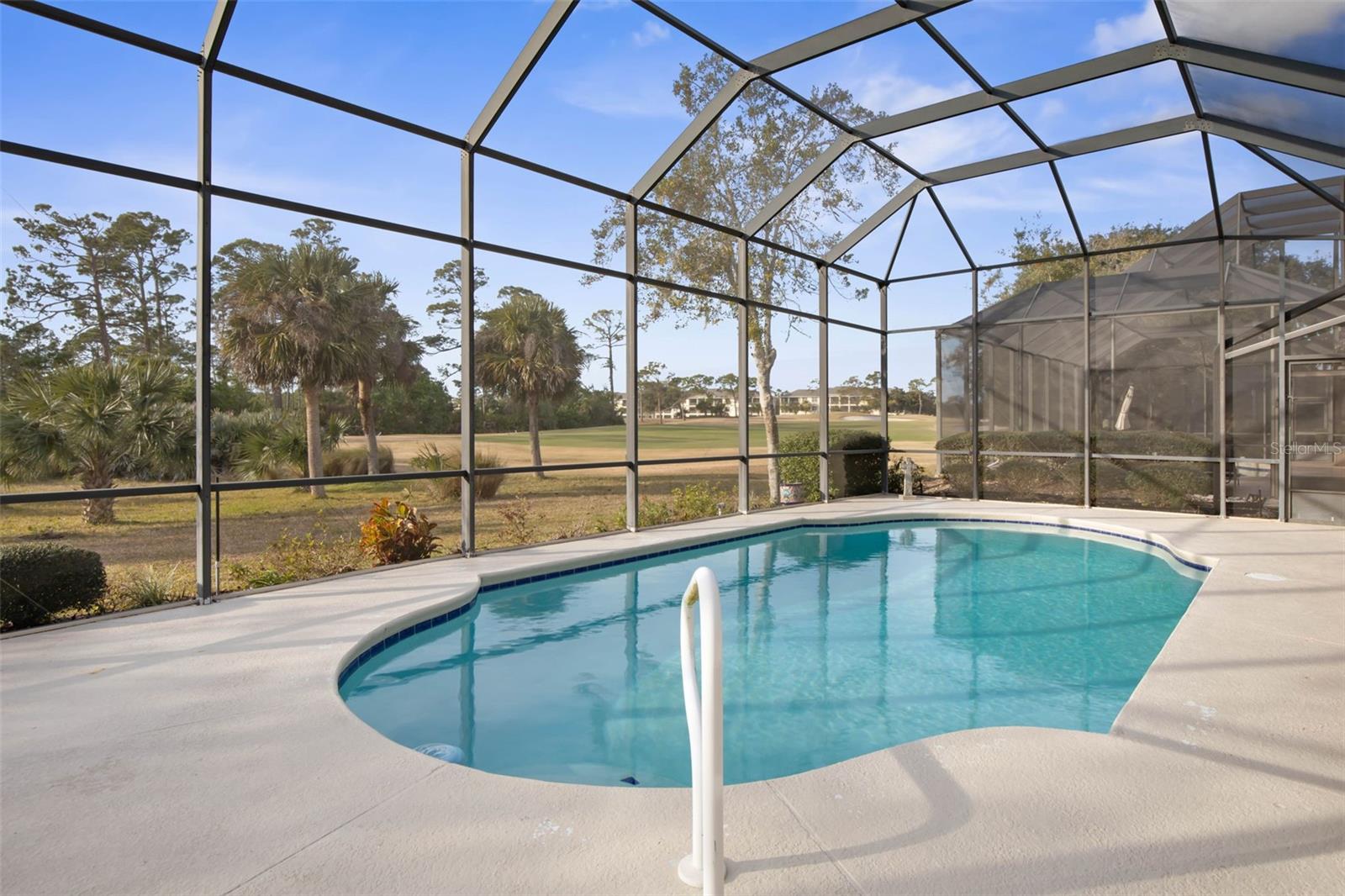 32 JASMINE DR, PALM COAST, FL, 32137