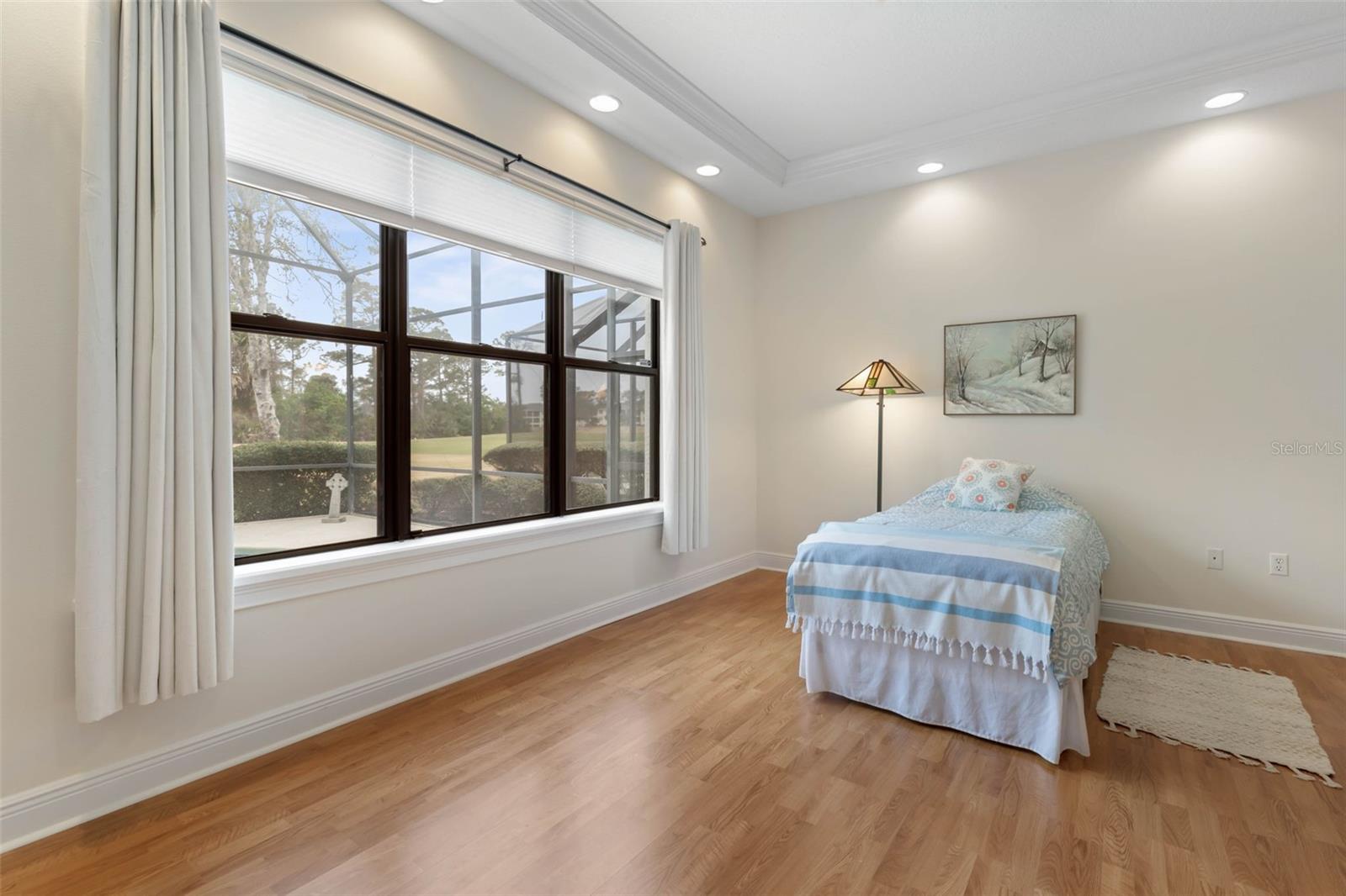 32 JASMINE DR, PALM COAST, FL, 32137