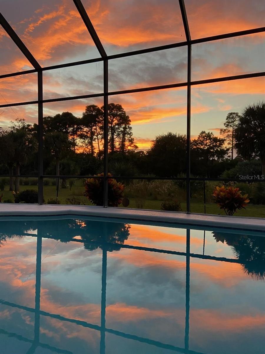 32 JASMINE DR, PALM COAST, FL, 32137