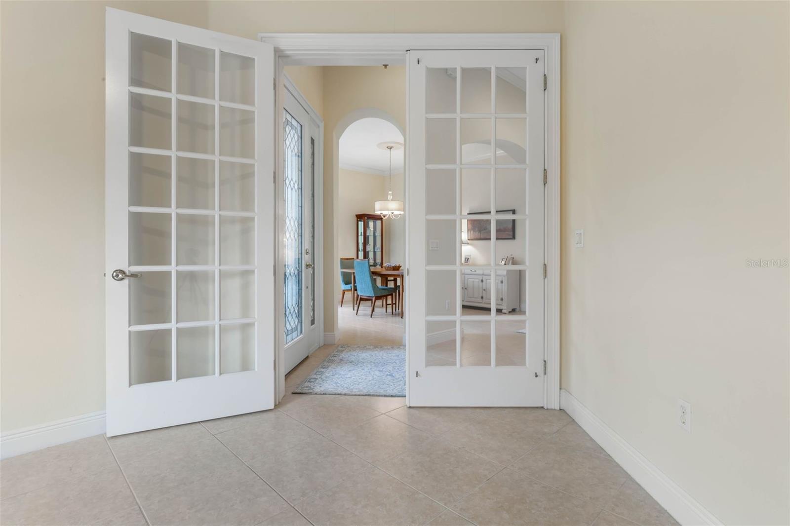 32 JASMINE DR, PALM COAST, FL, 32137