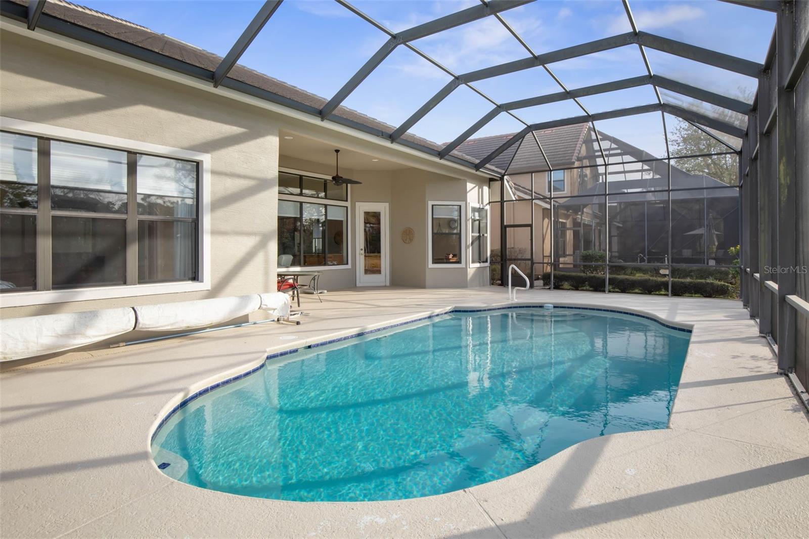 32 JASMINE DR, PALM COAST, FL, 32137