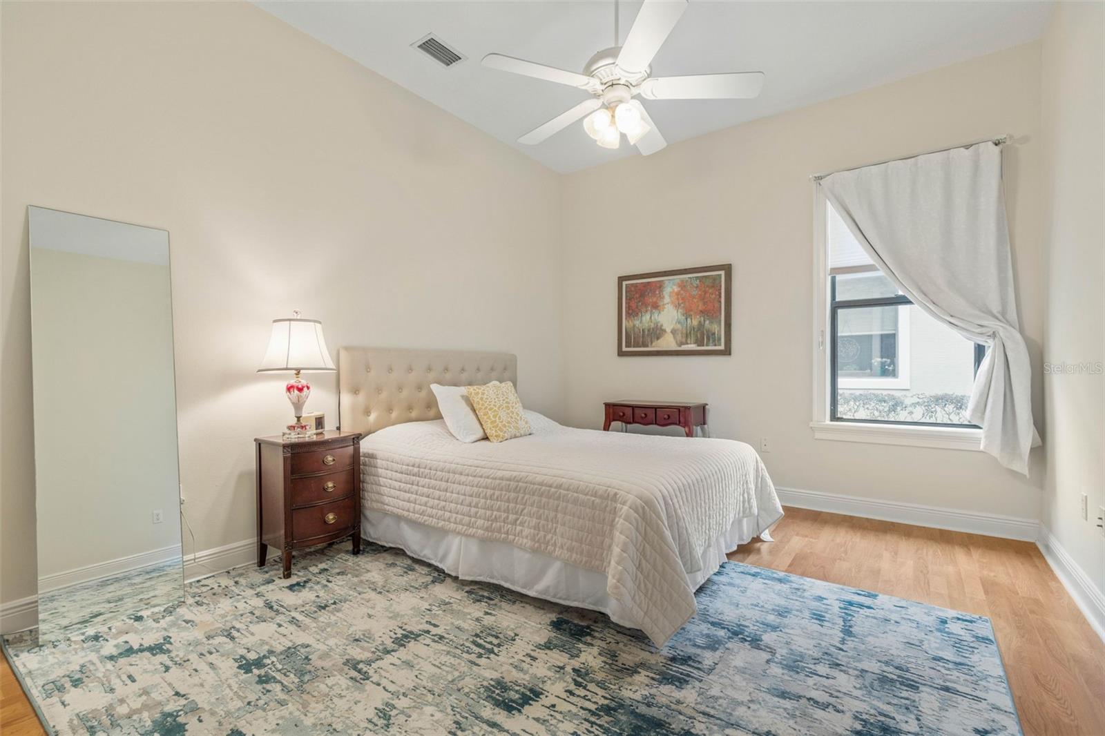 32 JASMINE DR, PALM COAST, FL, 32137