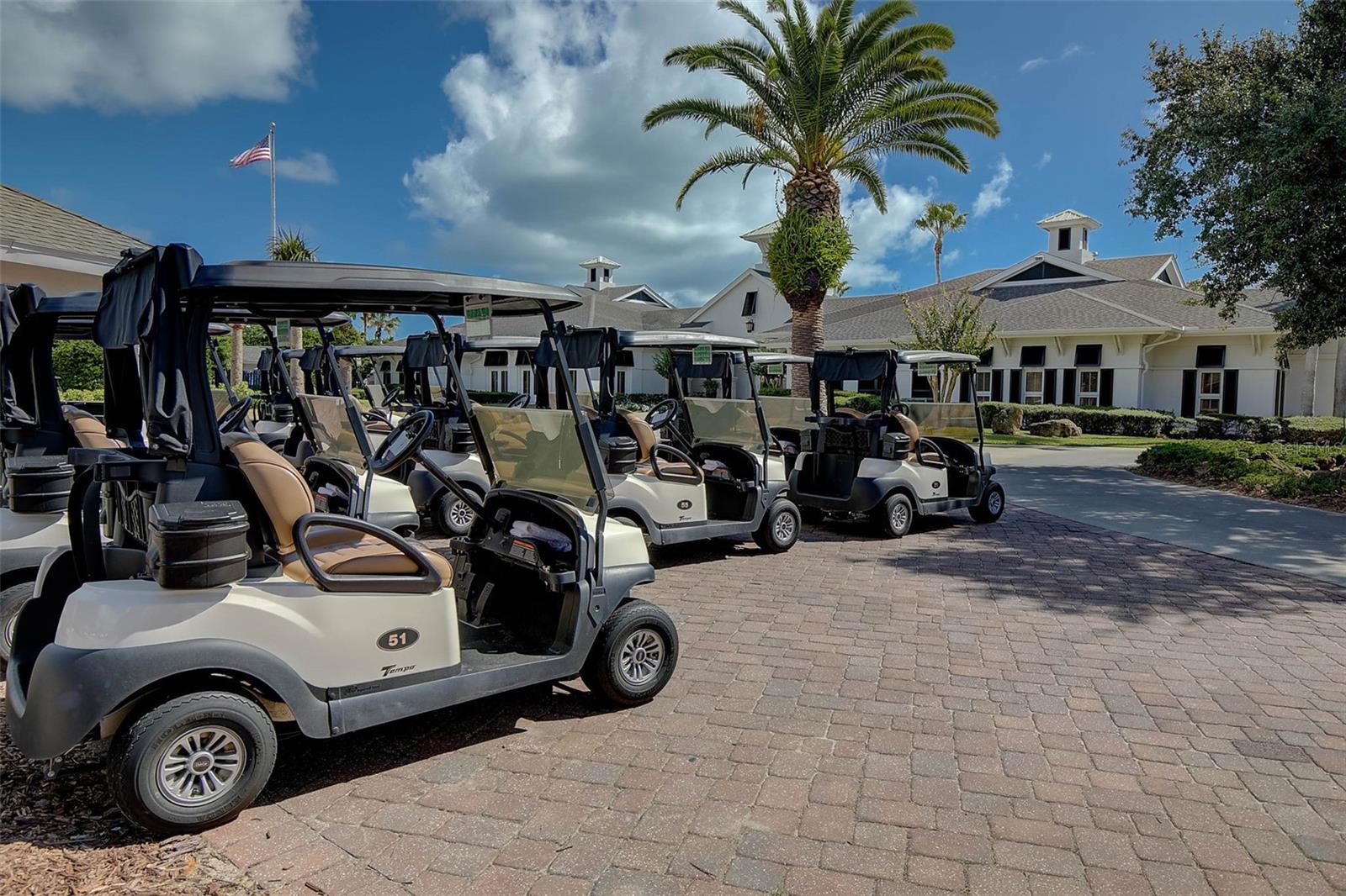 32 JASMINE DR, PALM COAST, FL, 32137