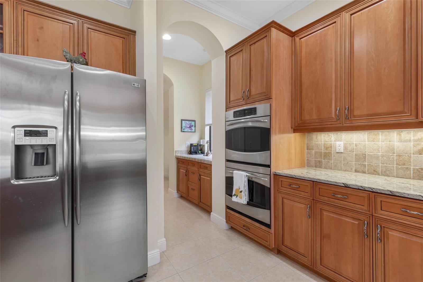 32 JASMINE DR, PALM COAST, FL, 32137