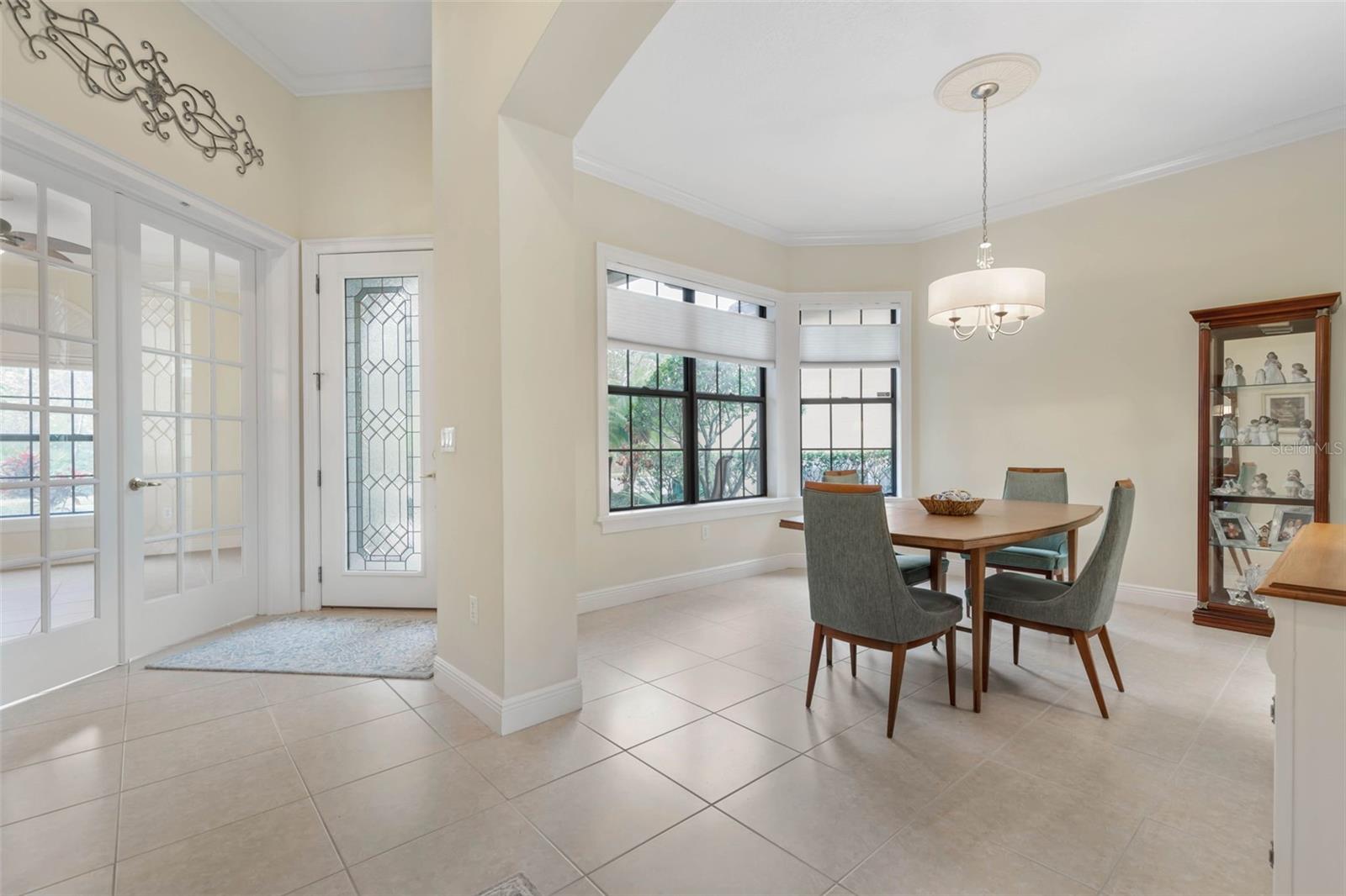 32 JASMINE DR, PALM COAST, FL, 32137