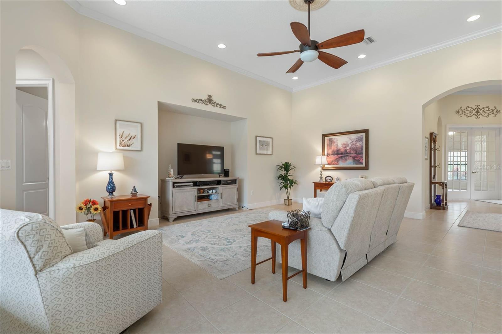 32 JASMINE DR, PALM COAST, FL, 32137