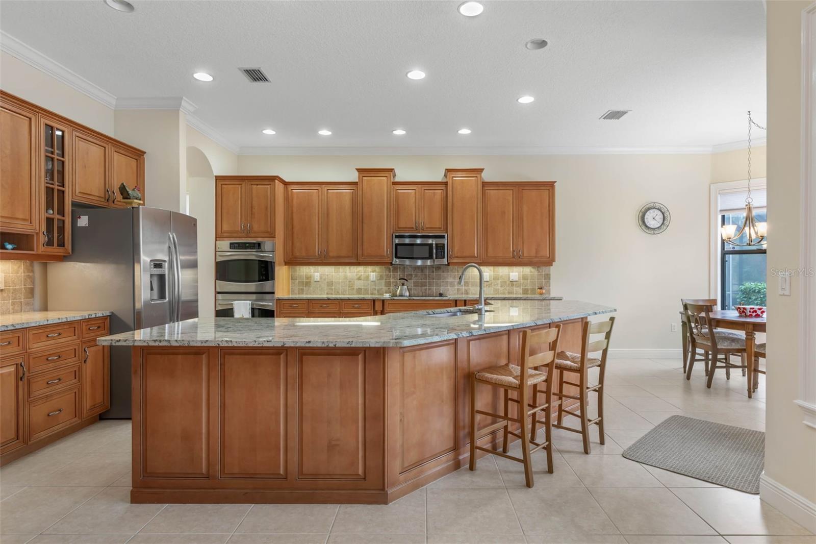 32 JASMINE DR, PALM COAST, FL, 32137