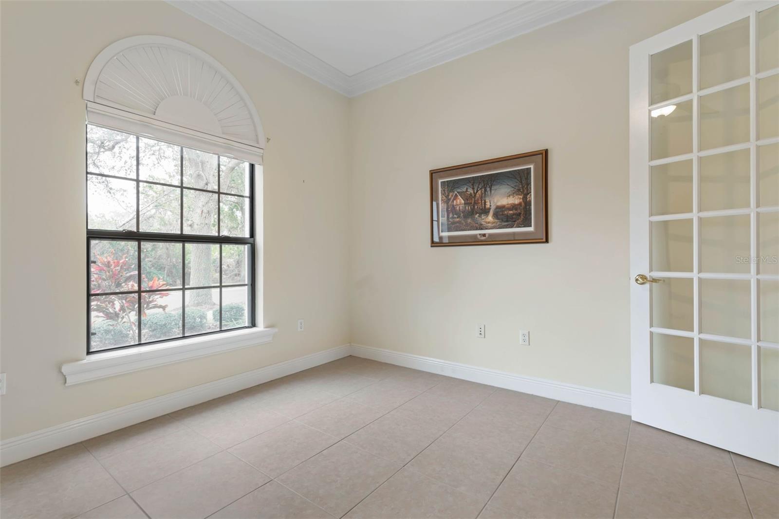 32 JASMINE DR, PALM COAST, FL, 32137