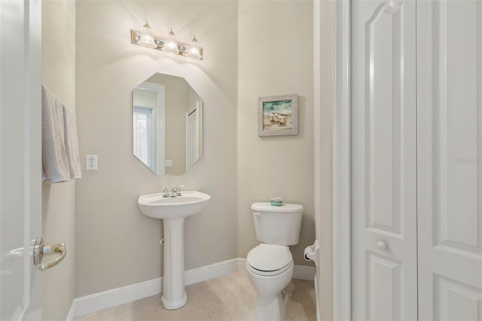 32 JASMINE DR, PALM COAST, FL, 32137