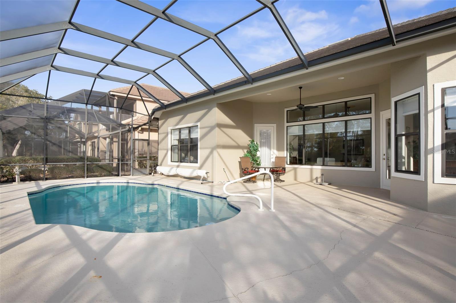 32 JASMINE DR, PALM COAST, FL, 32137