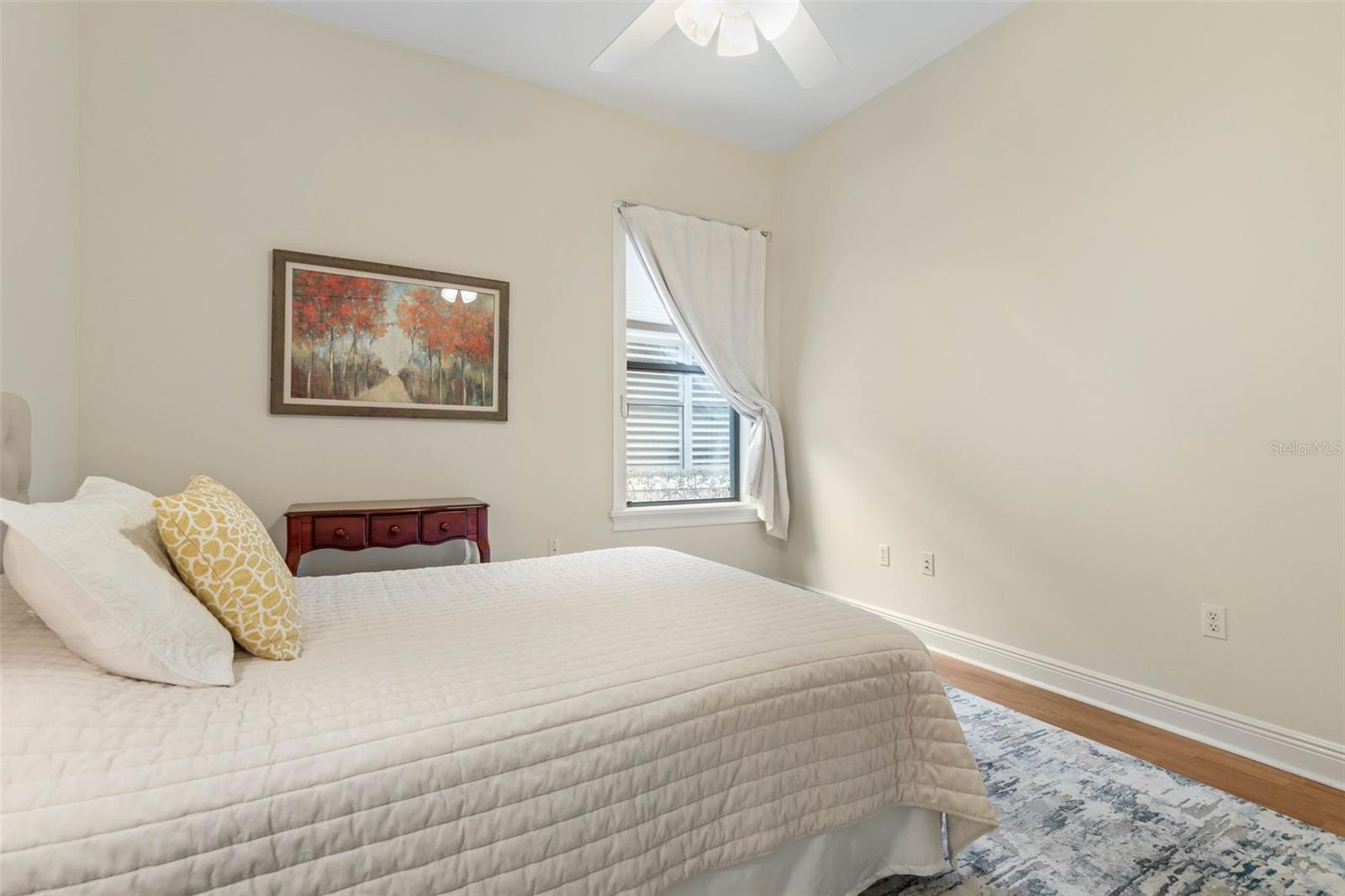 32 JASMINE DR, PALM COAST, FL, 32137