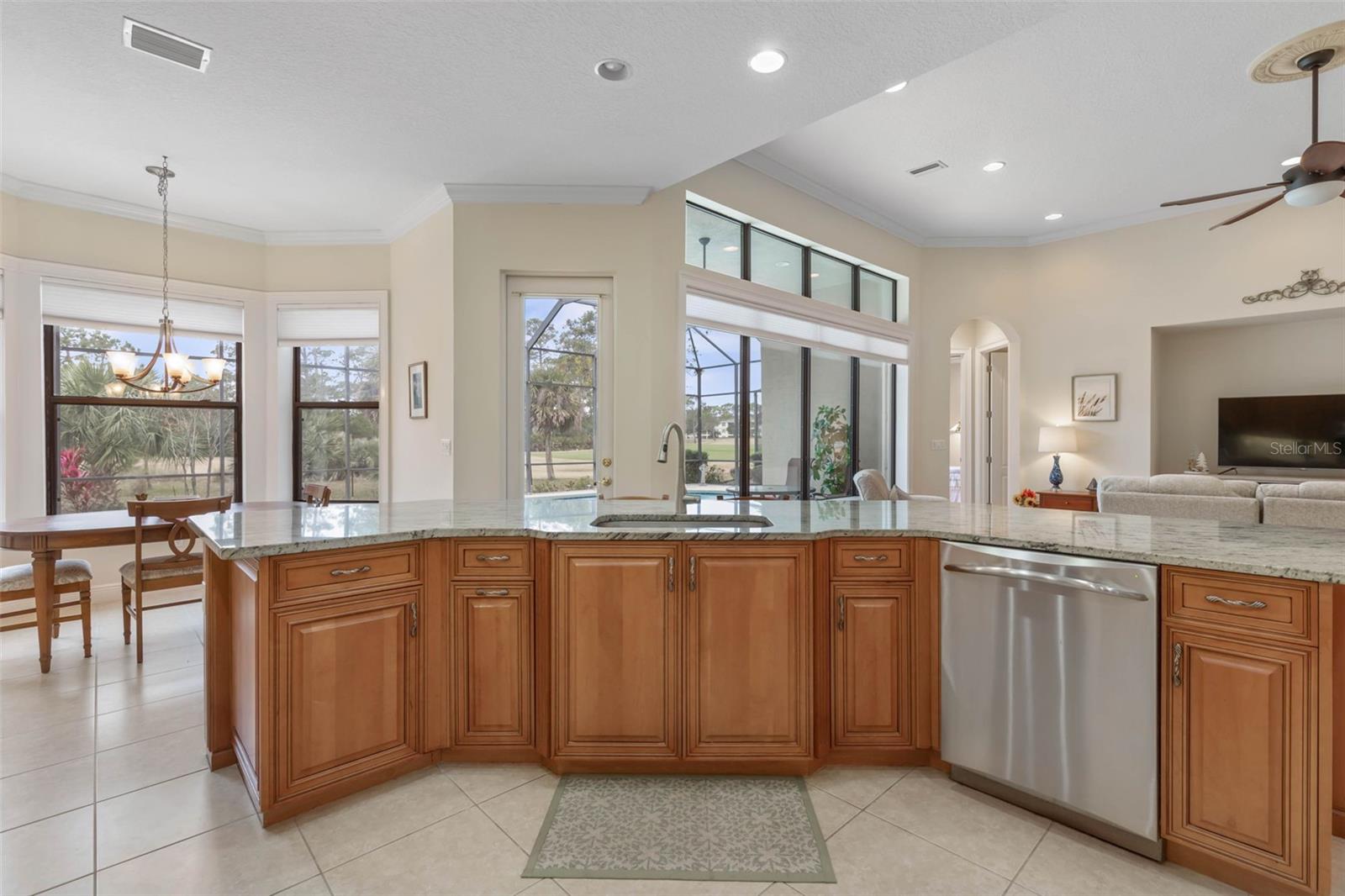 32 JASMINE DR, PALM COAST, FL, 32137