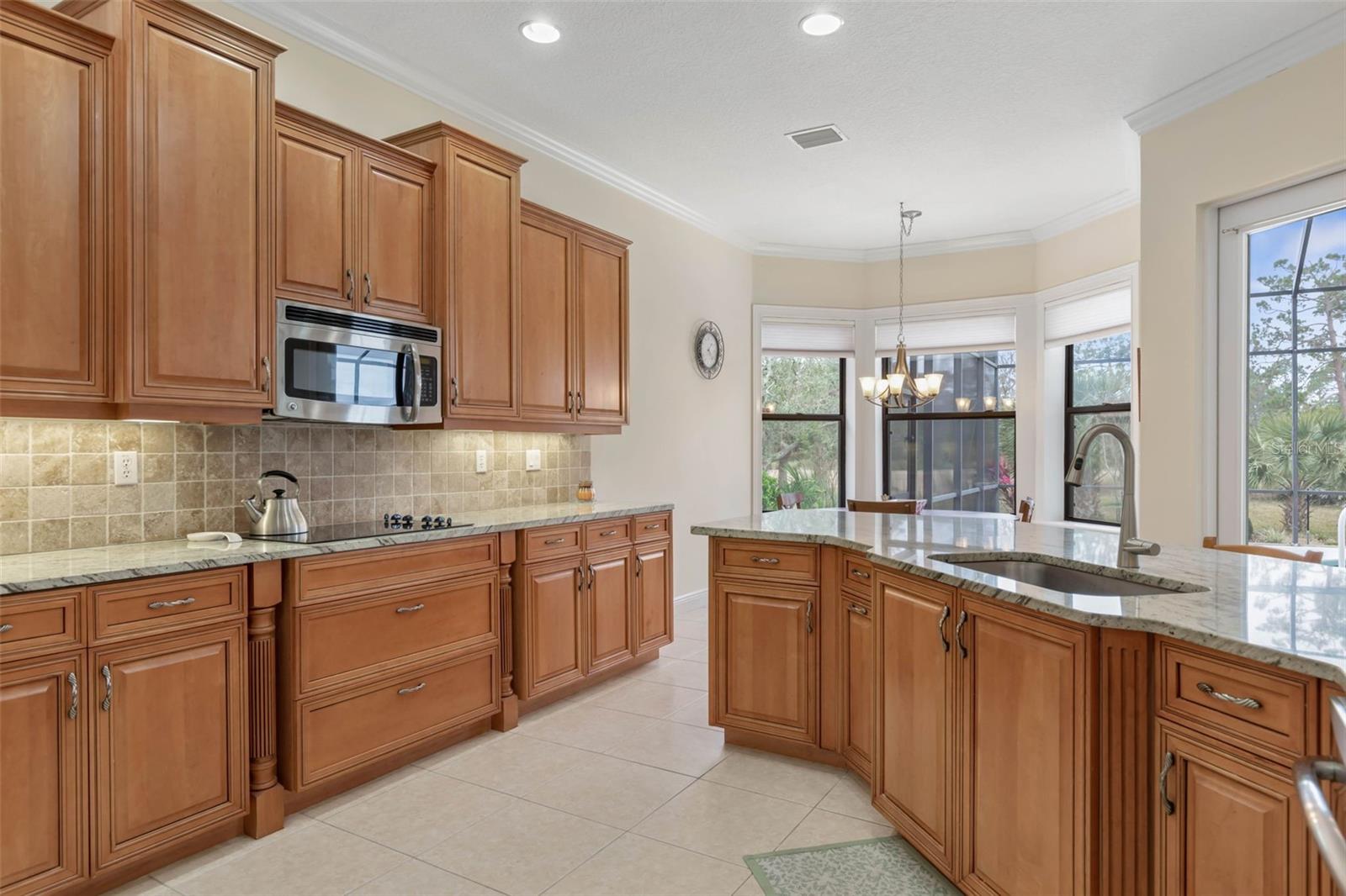 32 JASMINE DR, PALM COAST, FL, 32137