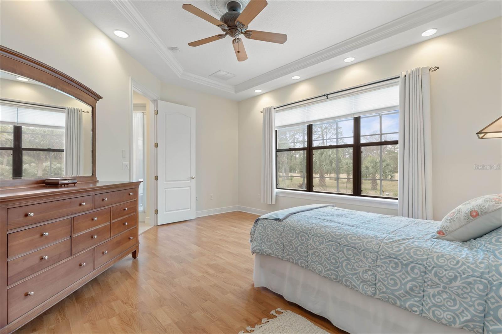 32 JASMINE DR, PALM COAST, FL, 32137