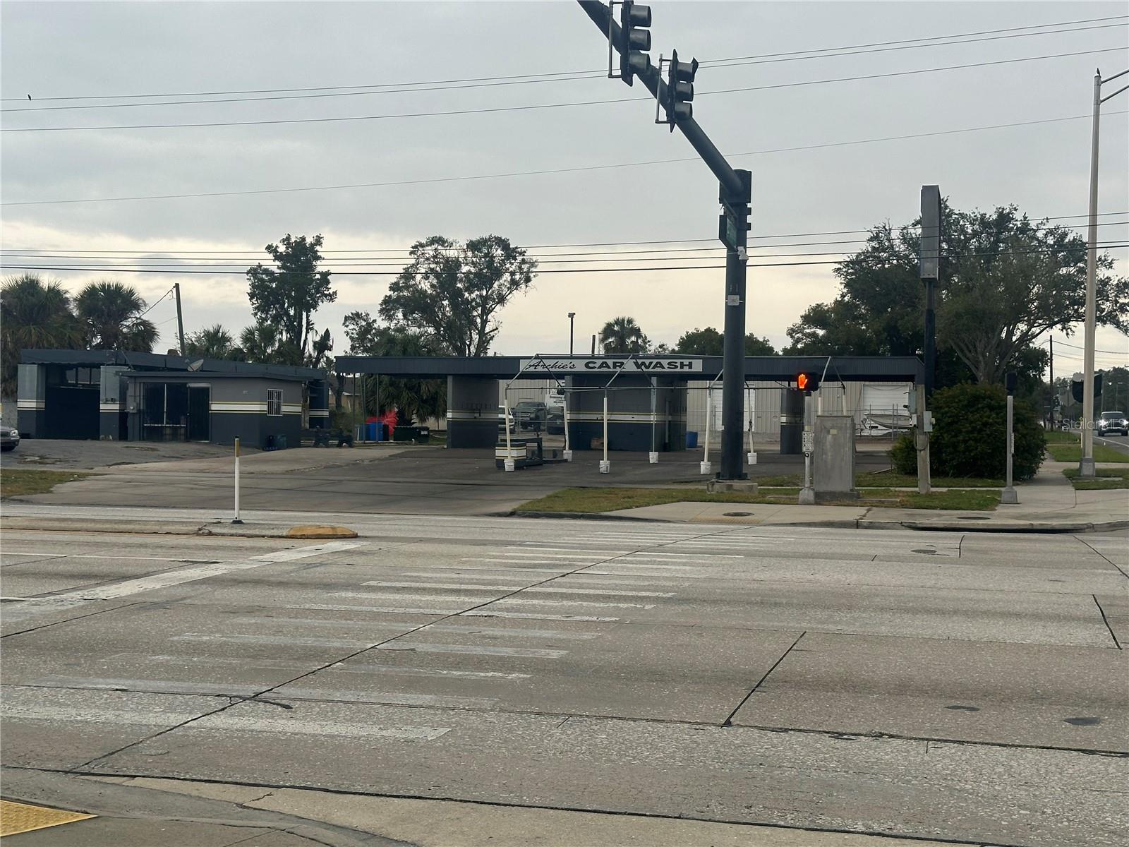 WESWEGO SUB, LAKELAND, FL, 33815