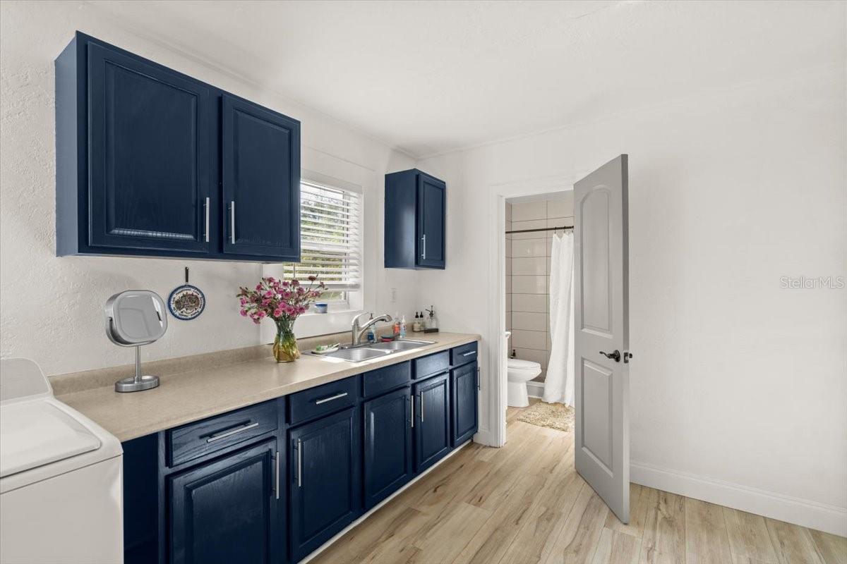 636 FAULKNER ST, NEW SMYRNA BEACH, FL, 32168