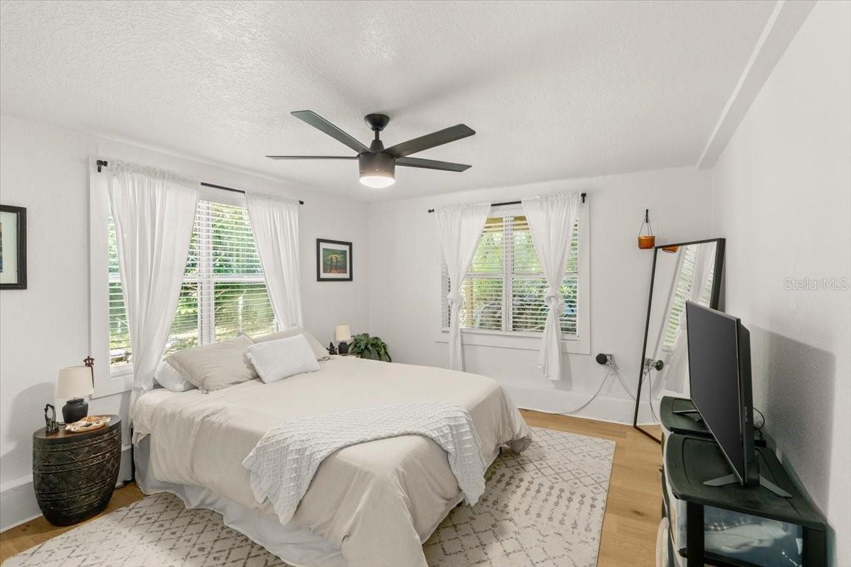 636 FAULKNER ST, NEW SMYRNA BEACH, FL, 32168