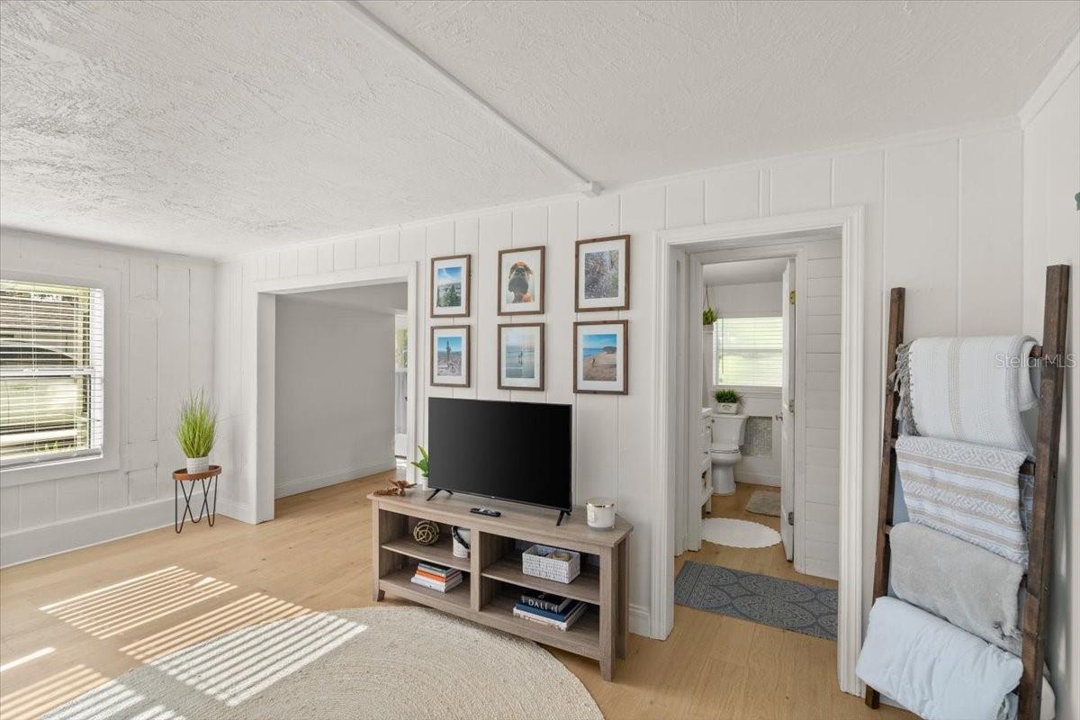 636 FAULKNER ST, NEW SMYRNA BEACH, FL, 32168