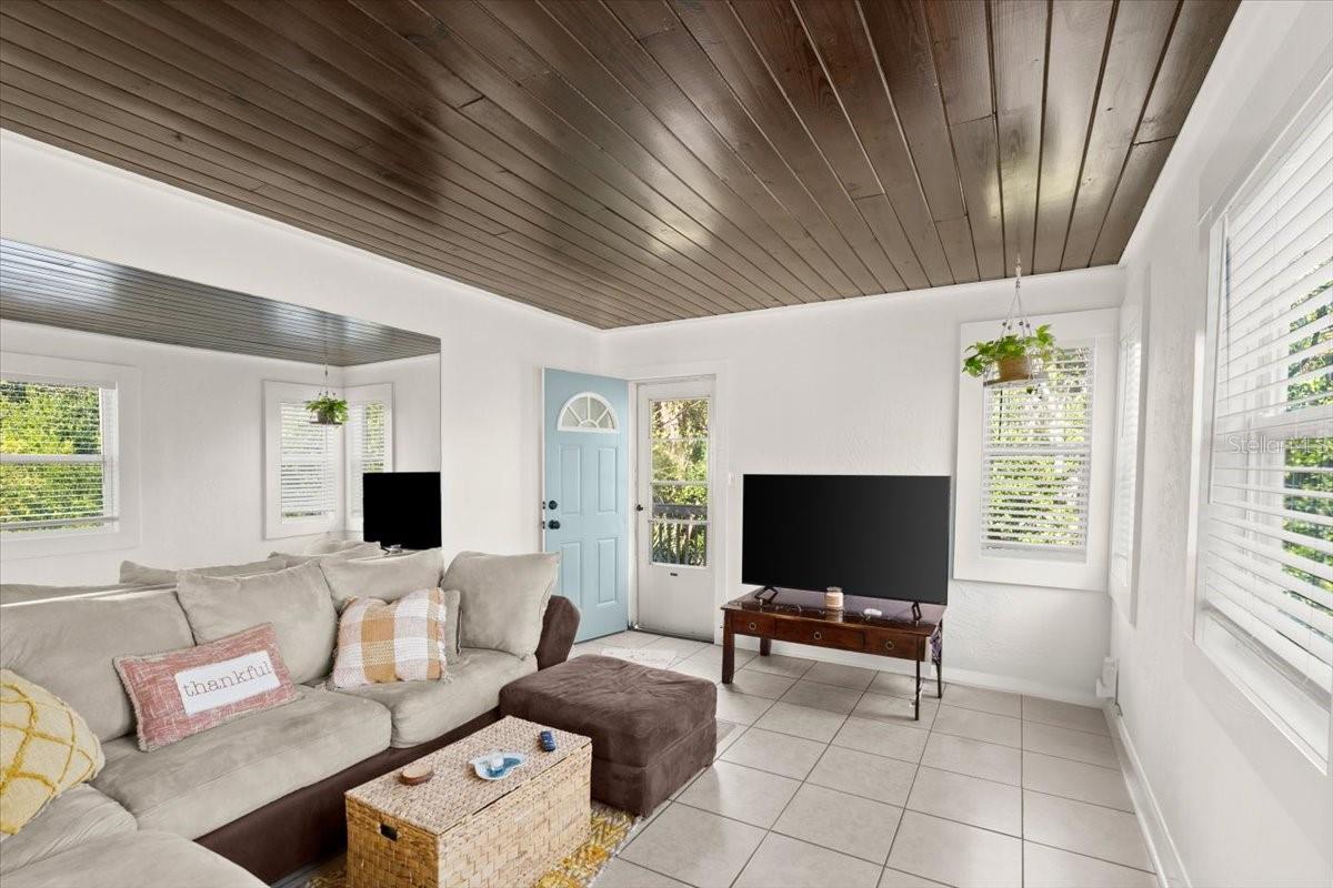 636 FAULKNER ST, NEW SMYRNA BEACH, FL, 32168