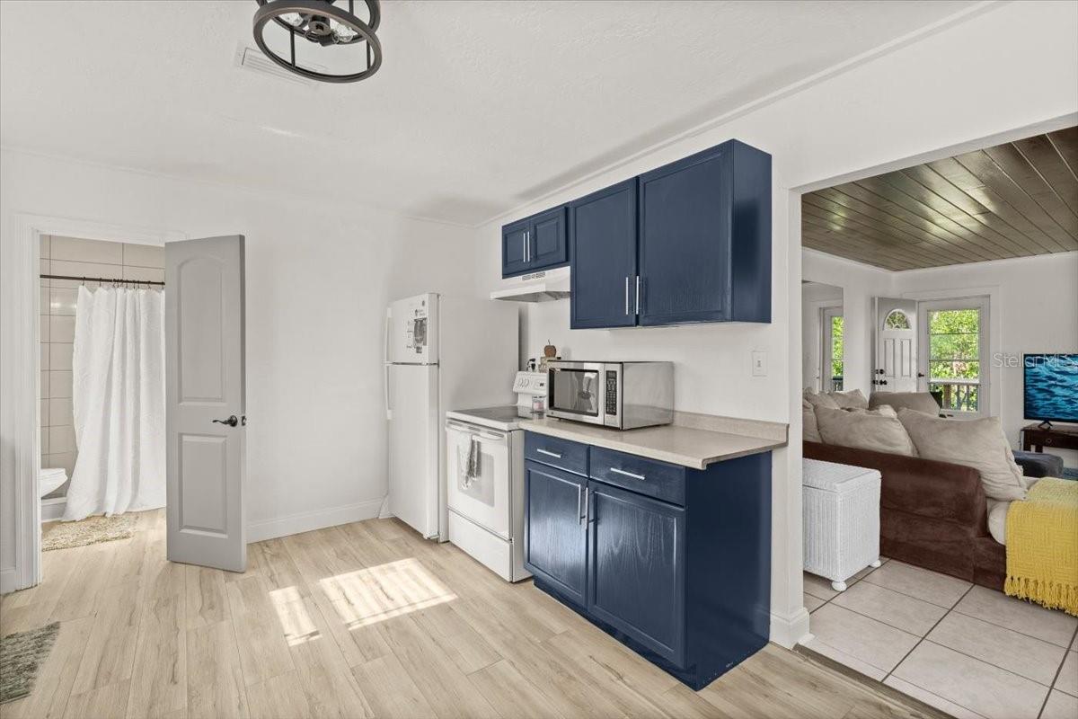 636 FAULKNER ST, NEW SMYRNA BEACH, FL, 32168