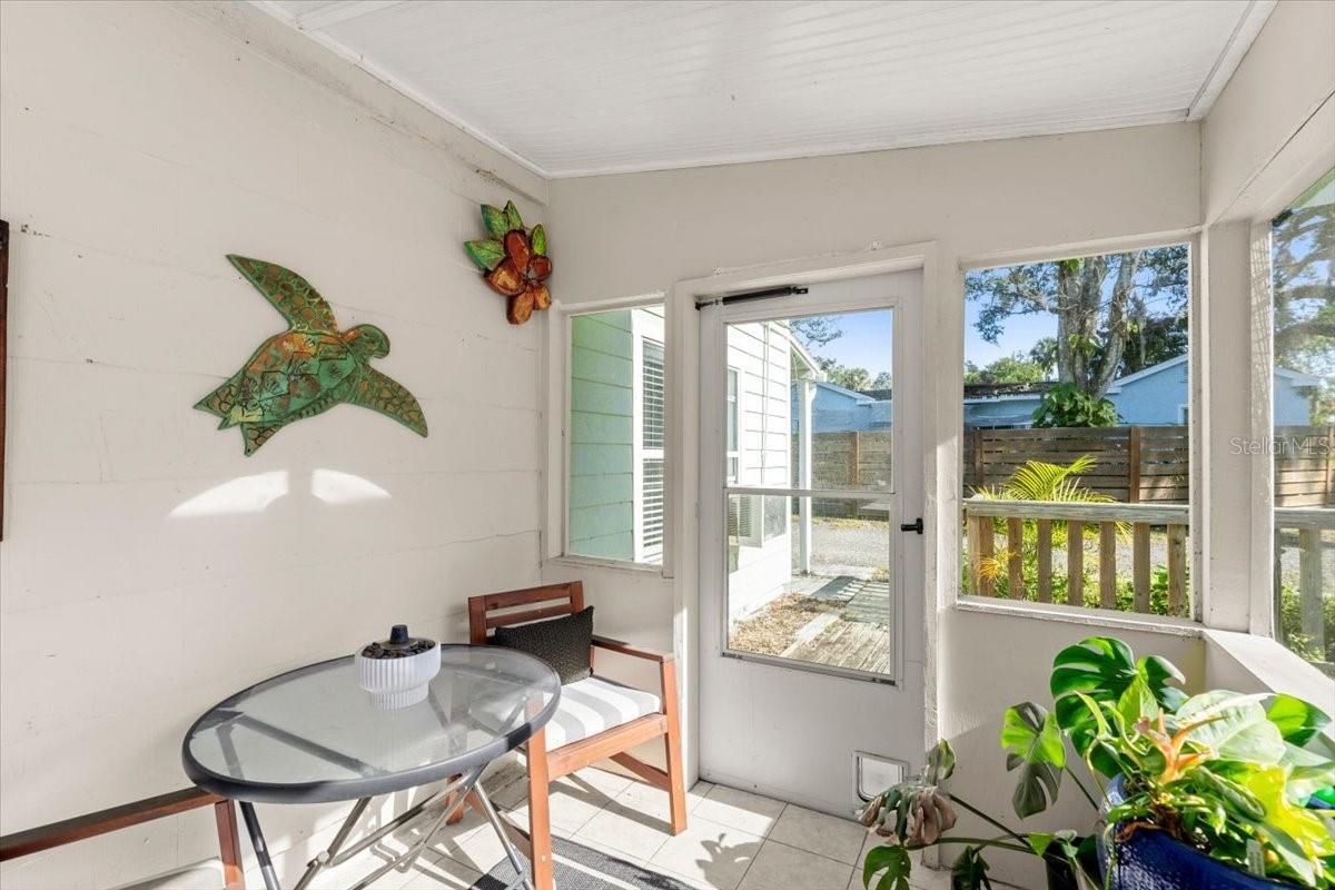 636 FAULKNER ST, NEW SMYRNA BEACH, FL, 32168