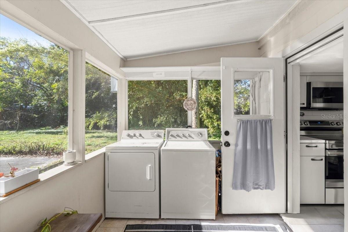 636 FAULKNER ST, NEW SMYRNA BEACH, FL, 32168