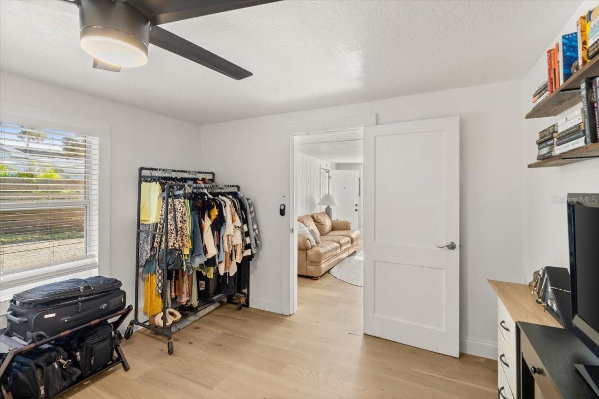 636 FAULKNER ST, NEW SMYRNA BEACH, FL, 32168